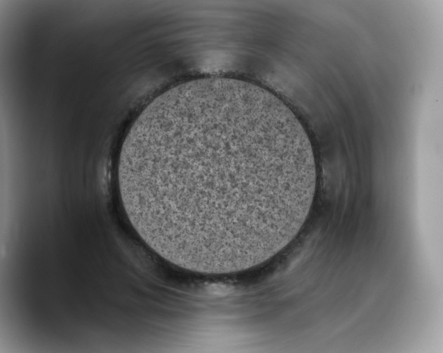 X0000089750592200707201924