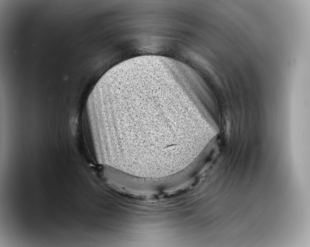 X0000089750596200707201924