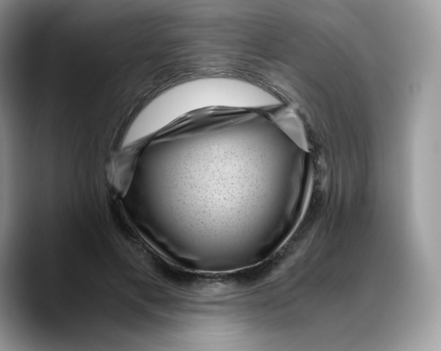 X0000089750597200707201924