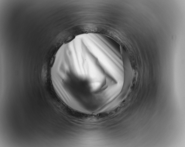 X0000089750600200707201924