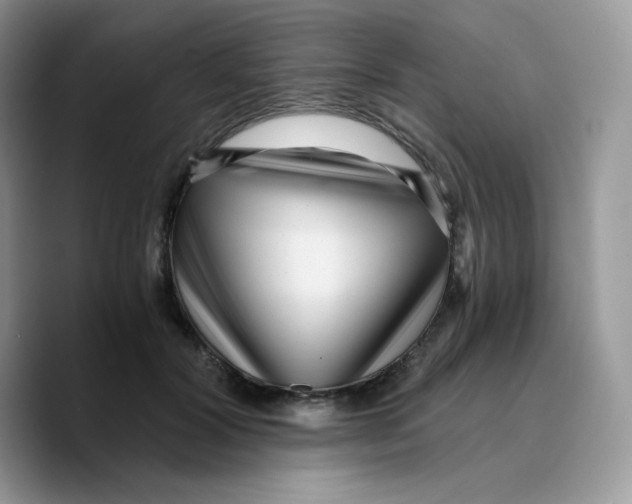 X0000089750604200707201923