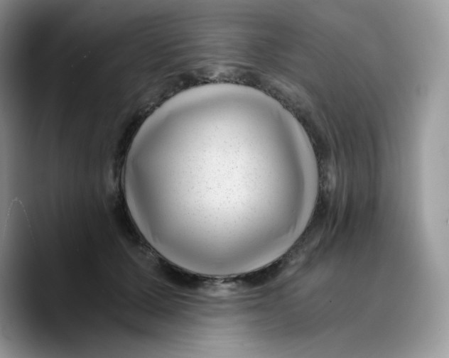 X0000089750607200707201923