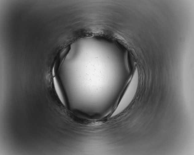 X0000089750609200707201923