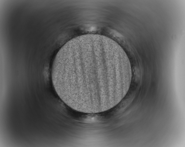 X0000089750612200707201923