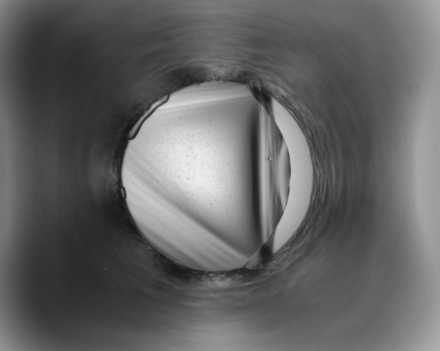 X0000089750613200707201923