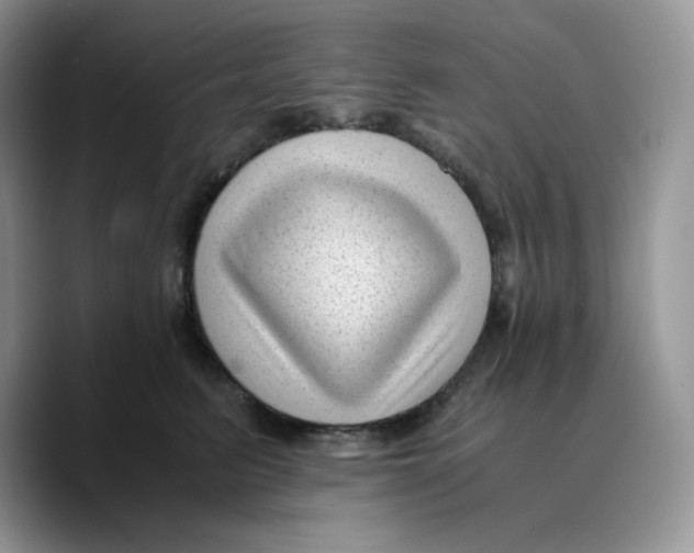 X0000089750615200707201923