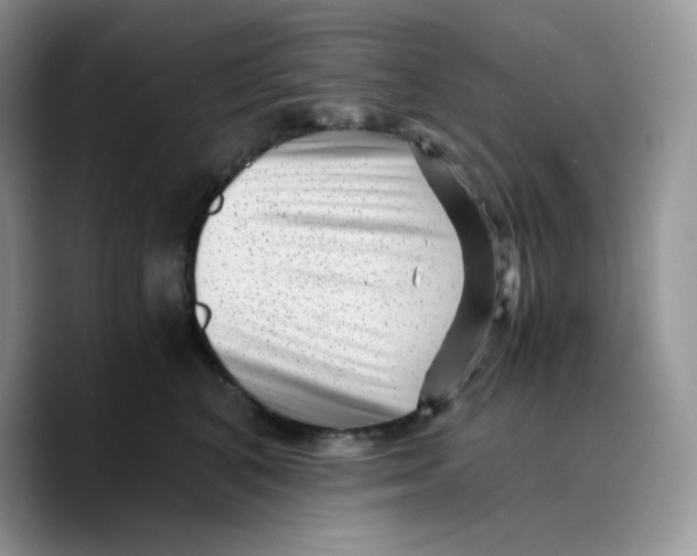 X0000089750616200707201923