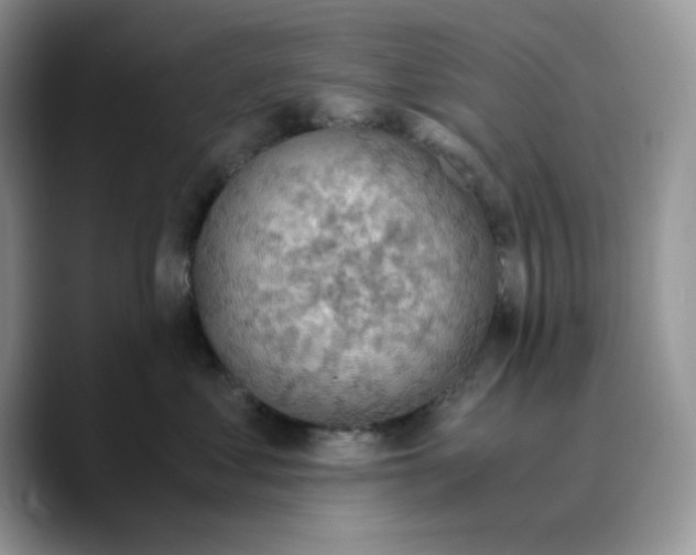 X0000089750621200707201923