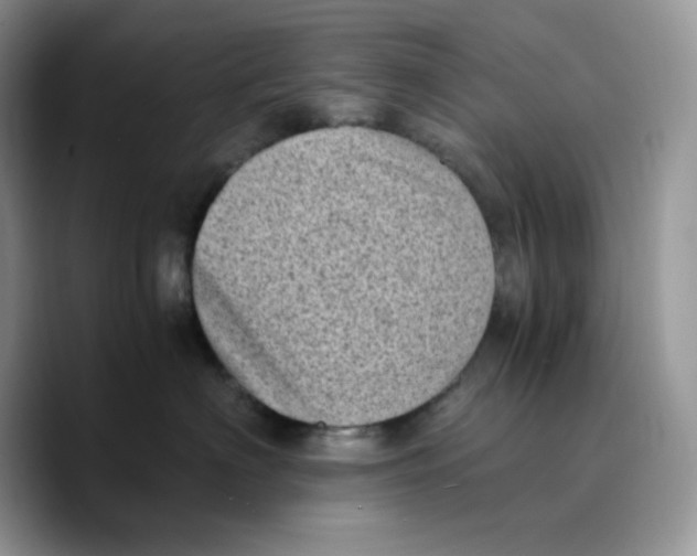 X0000089750622200707201923