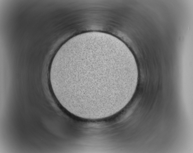 X0000089750625200707201923