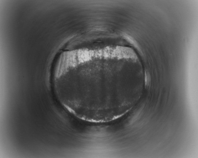 X0000089750627200707201923