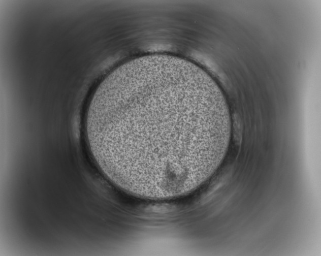 X0000089750631200707201923