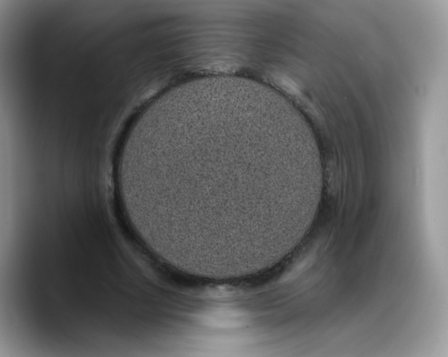 X0000089750634200707201923