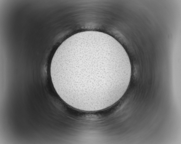 X0000089750636200707201923