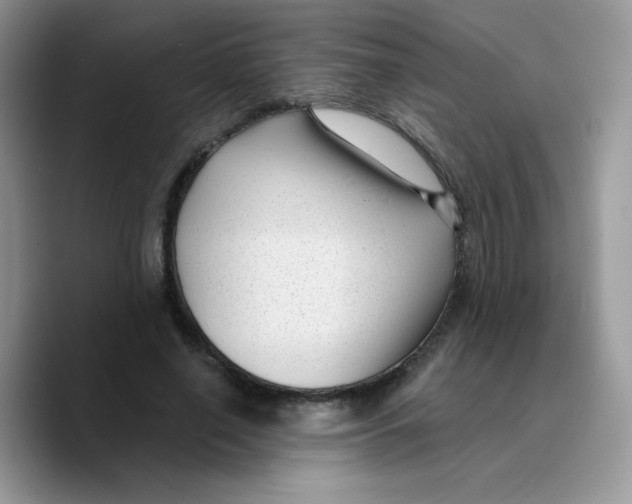 X0000089750638200707201923