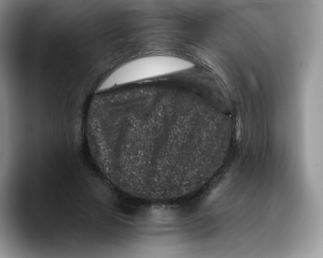 X0000089750641200707201923