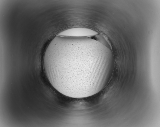 X0000089750642200707201923