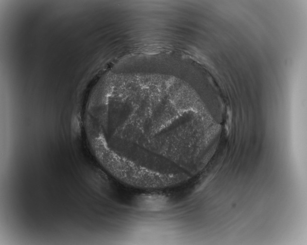 X0000089750644200707201923