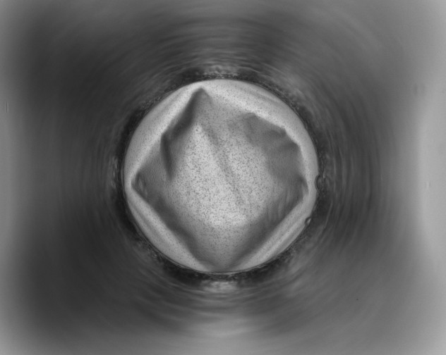 X0000089750649200707201923