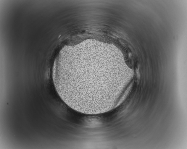 X0000089750652200707201923