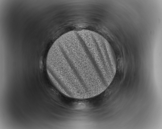 X0000089750655200707201923