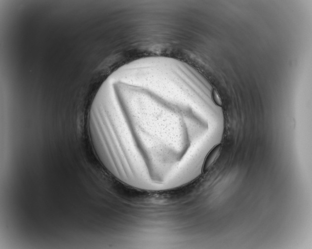 X0000089750656200707201923