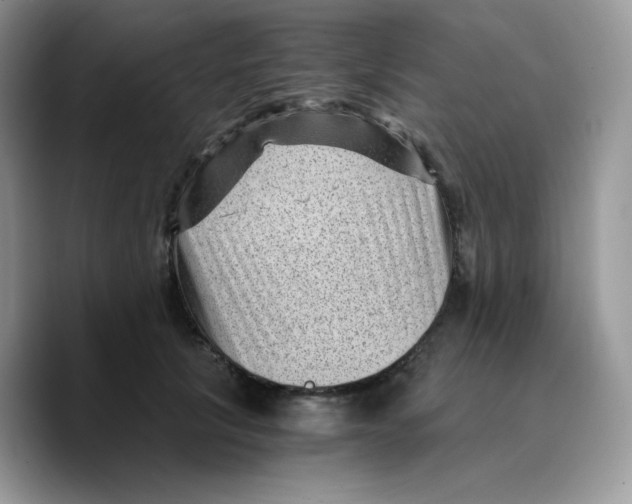 X0000089750657200707201923