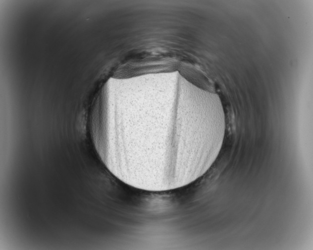 X0000089750664200707201923