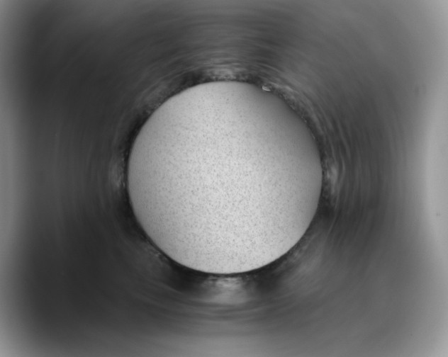 X0000089750665200707201923