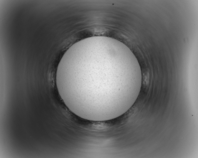 X0000089750666200707201923