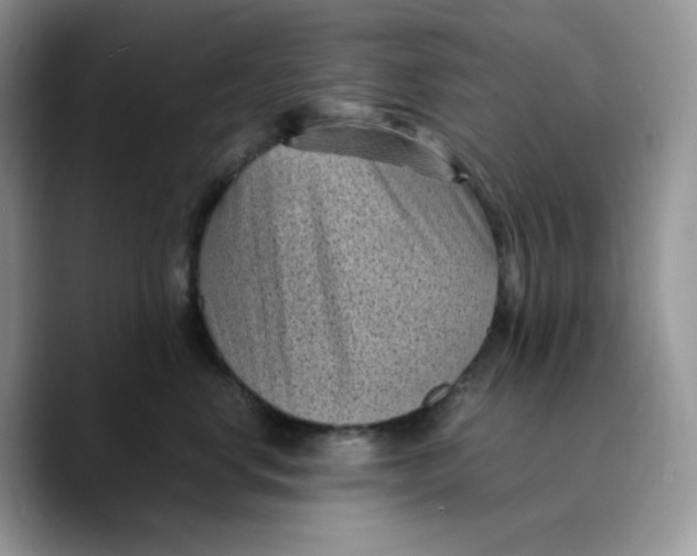 X0000089750668200707201923