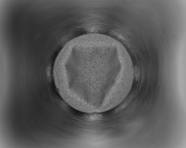 X0000089750670200707201923