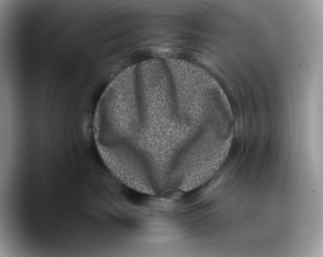 X0000089750671200707201923