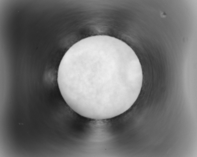 X0000089750672200707201923