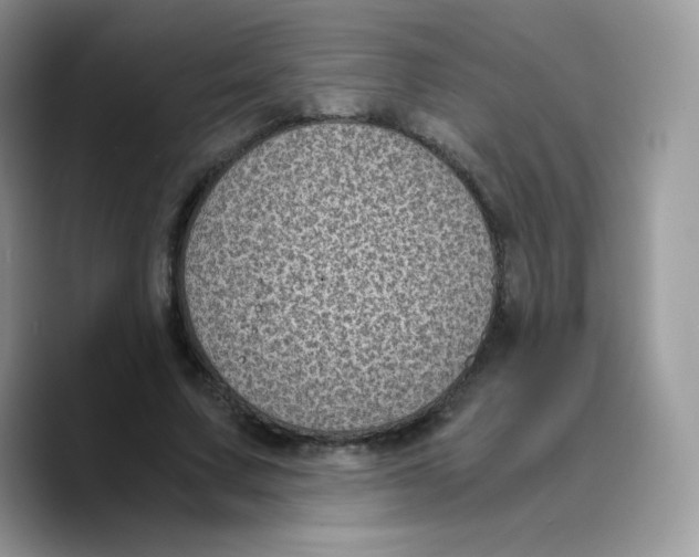 X0000089750683200707201922