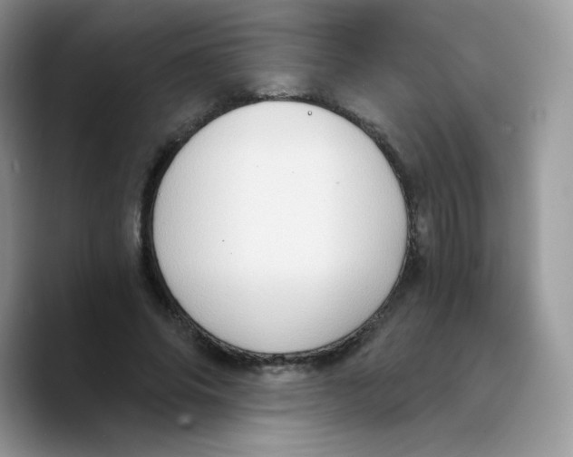 X0000089750686200707201922