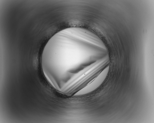 X0000089750690200707201922