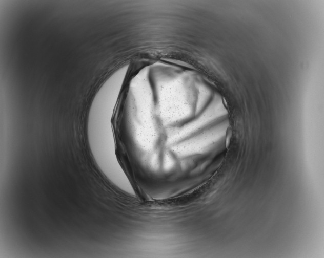 X0000089750697200707201922