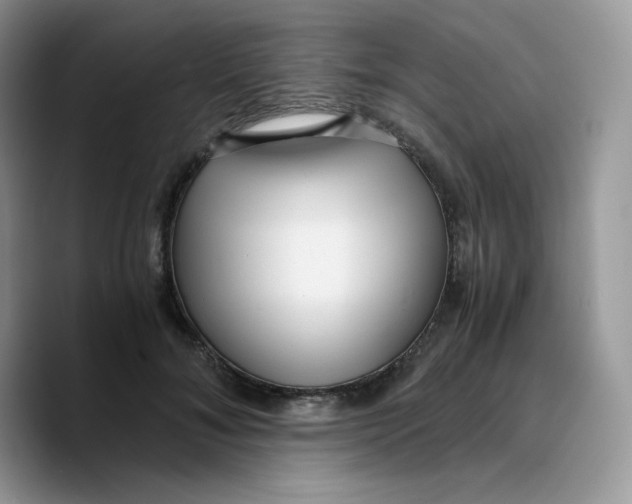 X0000089750700200707201922