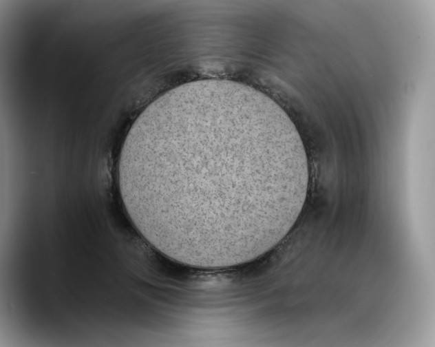 X0000089750702200707201922