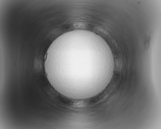 X0000089750705200707201922