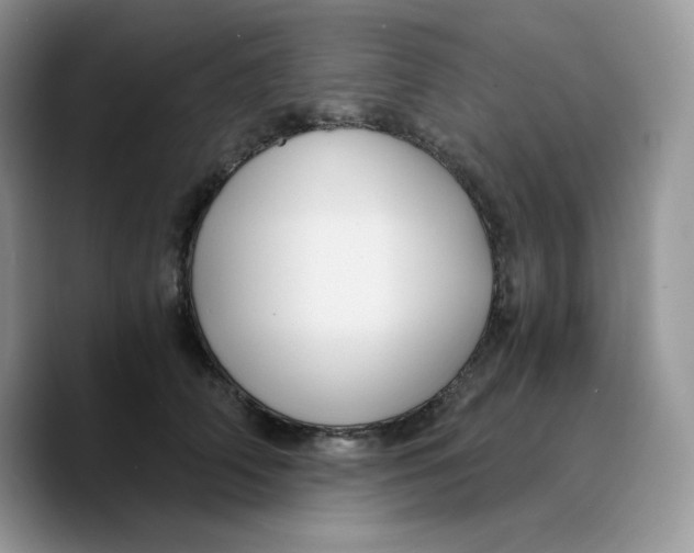 X0000089750706200707201922