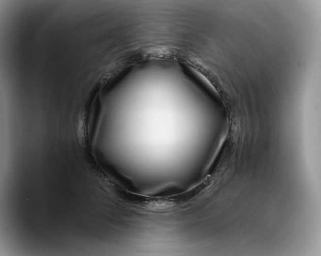 X0000089750708200707201922