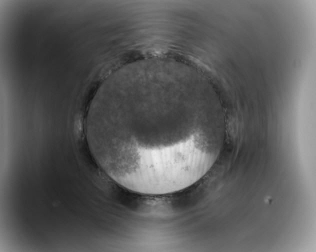 X0000089750709200707201922