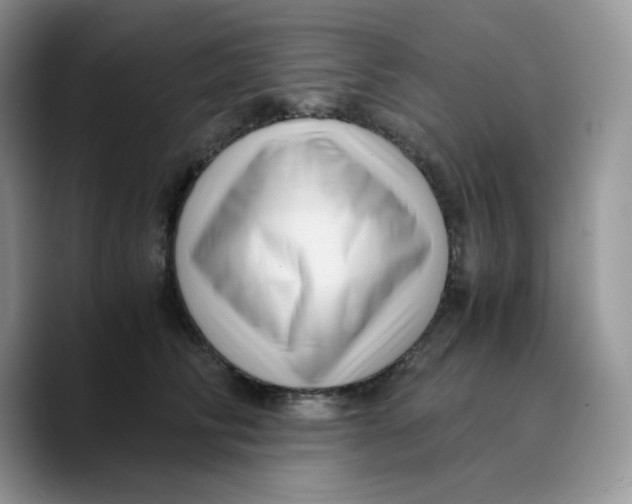 X0000089750710200707201922