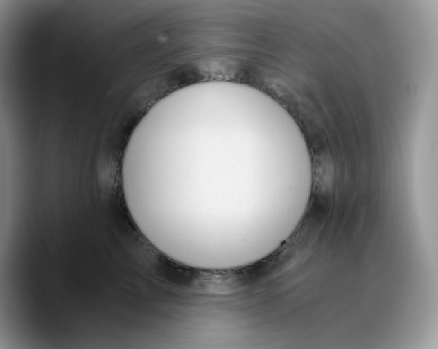 X0000089750713200707201922