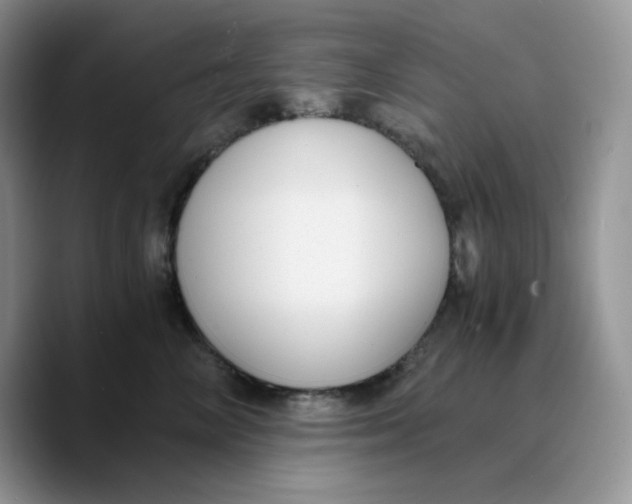 X0000089750714200707201922