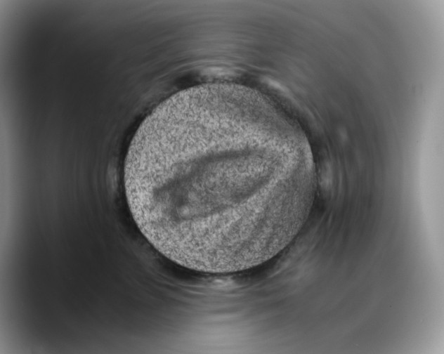 X0000089750715200707201922