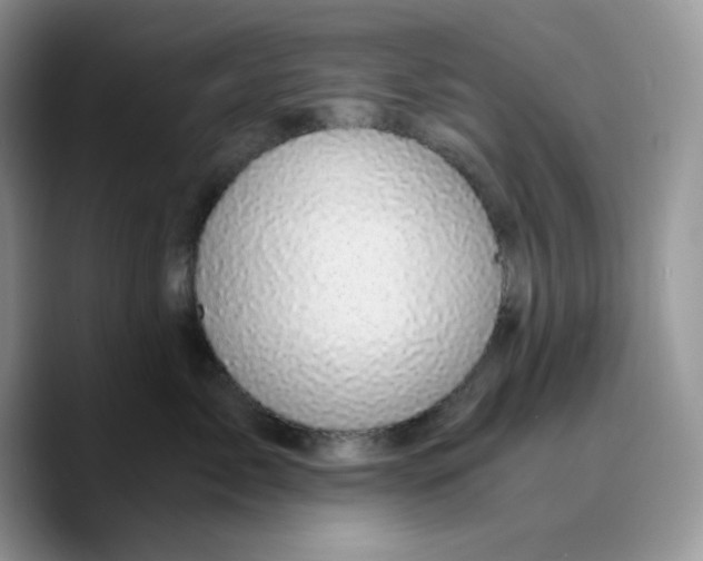 X0000089750717200707201922