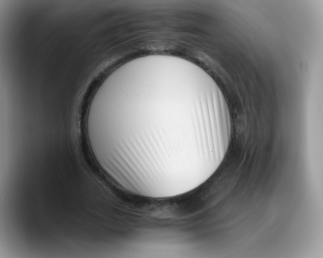 X0000089750727200707201921